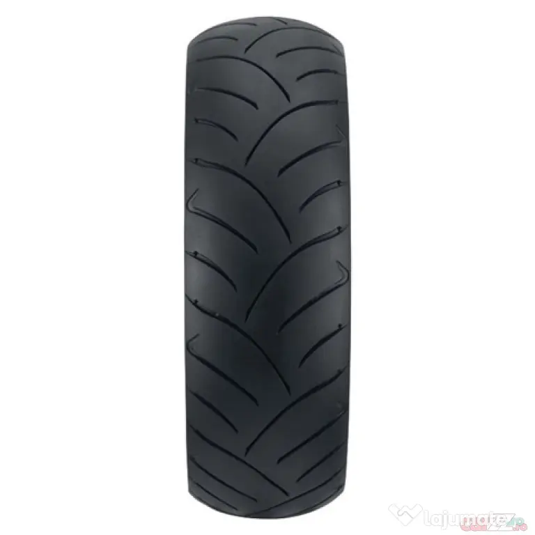 Anvelopa DUNLOP VARA 150/70 R14 66S MOTO