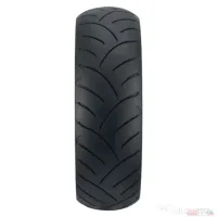 Anvelopa DUNLOP VARA 150/70 R14 66S MOTO 