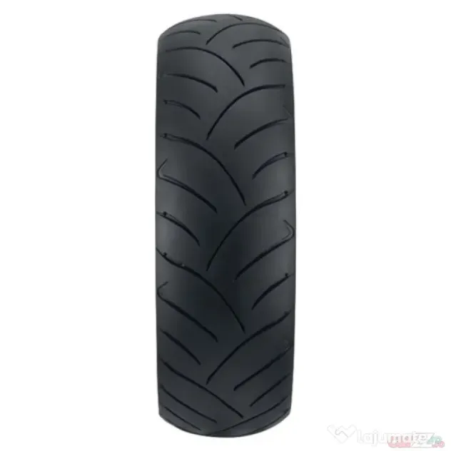 Anvelopa DUNLOP VARA 150/70 R14 66S MOTO