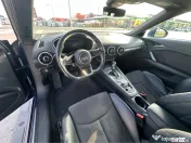 Audi TT Roadster 