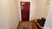 Apartament 2 camere, in Alexandru, 