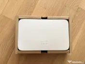 Access Point Cisco Meraki MR28 Wi-Fi 6 (NOU / Open Box / Unclaimed)