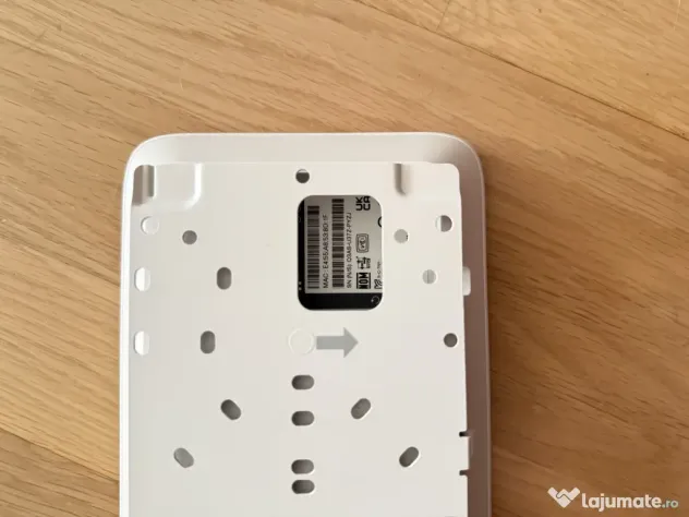 Access Point Cisco Meraki MR28 Wi-Fi 6 (NOU / Open Box / Unclaimed)