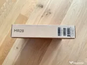 Access Point Cisco Meraki MR28 Wi-Fi 6 (NOU / Open Box / Unclaimed)