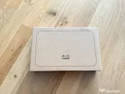 Access Point Cisco Meraki MR28 Wi-Fi 6 (NOU / Open Box / Unclaimed)