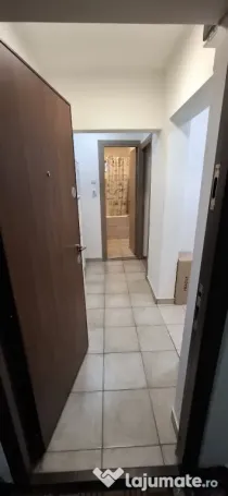 Proprietar inchiriez garsoniera pet friendly zona Vitan, sector 3