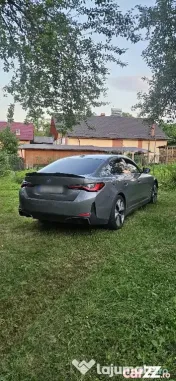 Bmw i4 Full Electric M