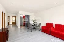 Casă individuală | 611 mp de teren | Freidorf, Timișoara