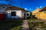 Casă individuală | 611 mp de teren | Freidorf, Timișoara 