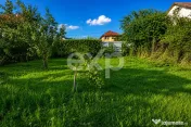 Casă individuală | 611 mp de teren | Freidorf, Timișoara 