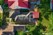 Casă individuală | 611 mp de teren | Freidorf, Timișoara 