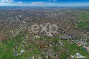 Casă individuală | 611 mp de teren | Freidorf, Timișoara 