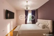Casă individuală | 611 mp de teren | Freidorf, Timișoara 