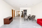 Casă individuală | 611 mp de teren | Freidorf, Timișoara