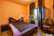 Casă individuală | 611 mp de teren | Freidorf, Timișoara