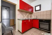 Casă individuală | 611 mp de teren | Freidorf, Timișoara