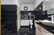 Casă individuală | 611 mp de teren | Freidorf, Timișoara
