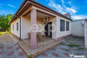 Casă individuală | 611 mp de teren | Freidorf, Timișoara