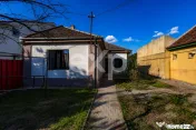 Casă individuală | 611 mp de teren | Freidorf, Timișoara
