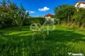 Casă individuală | 611 mp de teren | Freidorf, Timișoara