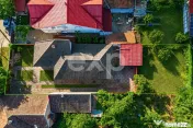 Casă individuală | 611 mp de teren | Freidorf, Timișoara