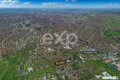 Casă individuală | 611 mp de teren | Freidorf, Timișoara