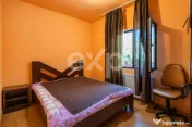 Casă individuală | 611 mp de teren | Freidorf, Timișoara 
