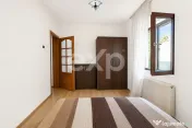 Casă individuală | 611 mp de teren | Freidorf, Timișoara 