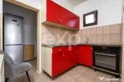 Casă individuală | 611 mp de teren | Freidorf, Timișoara 