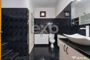Casă individuală | 611 mp de teren | Freidorf, Timișoara 