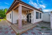 Casă individuală | 611 mp de teren | Freidorf, Timișoara 