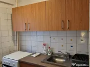 Iancului obor avrig etaj 2