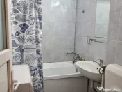 Iancului obor avrig etaj 2