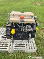 Motor Kohler Nou