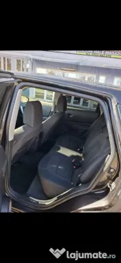 Nissan Qashqai 2.0 dCI 