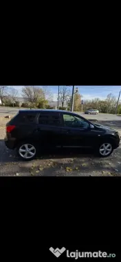Nissan Qashqai 2.0 dCI 