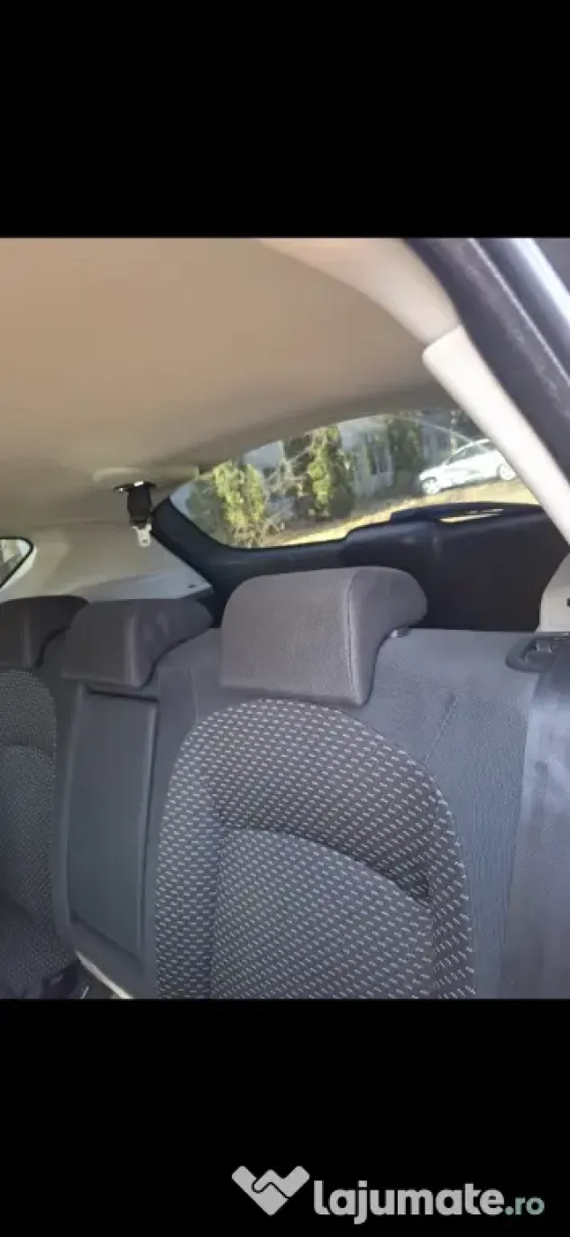 Nissan Qashqai 2.0 dCI