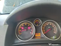 Vând Opel Astra h