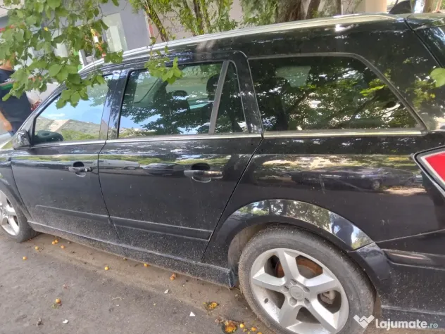 Vând Opel Astra h