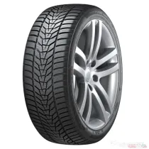 Anvelopa MICHELIN 205/55 R16 94V Alpin 6 IARNA Autoturism