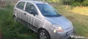 Chevrolet spark 2008 euro 4 motor 800 cmc 