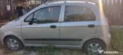 Chevrolet spark 2008 euro 4 motor 800 cmc 