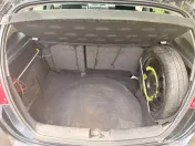 Seat Leon 1.6 + GPL 2009 
