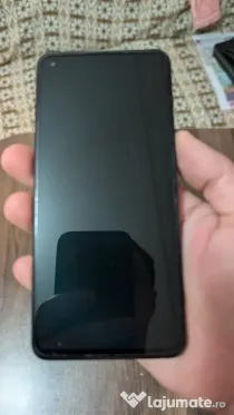 OPPO Reno 6 5G – Ca nou, impecabil, foarte bine întreținut