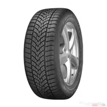 Anvelopa DEBICA 225/60 R17 103V FRIGO SUV 2 IARNA 4X4