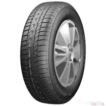 Anvelopa BARUM 235/70 R16 106H Bravuris 4x4 VARA 4X4