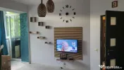 Berceni grand arena aurel persu parcare