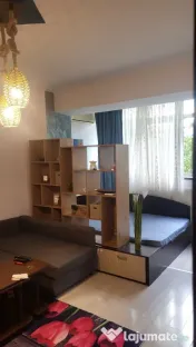 Berceni grand arena aurel persu parcare