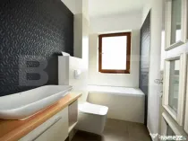 Apartament 3 camere, 73.45 mp, zona Galata