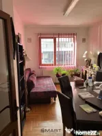 Apartament 2 camere zona Central Sibiu